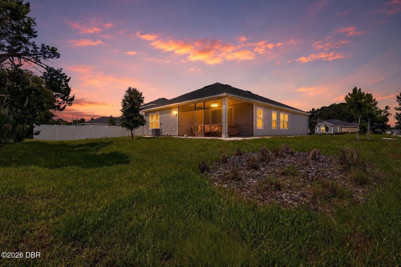 2173 Raglan Circle, Ormond Beach, FL 32174 Photo