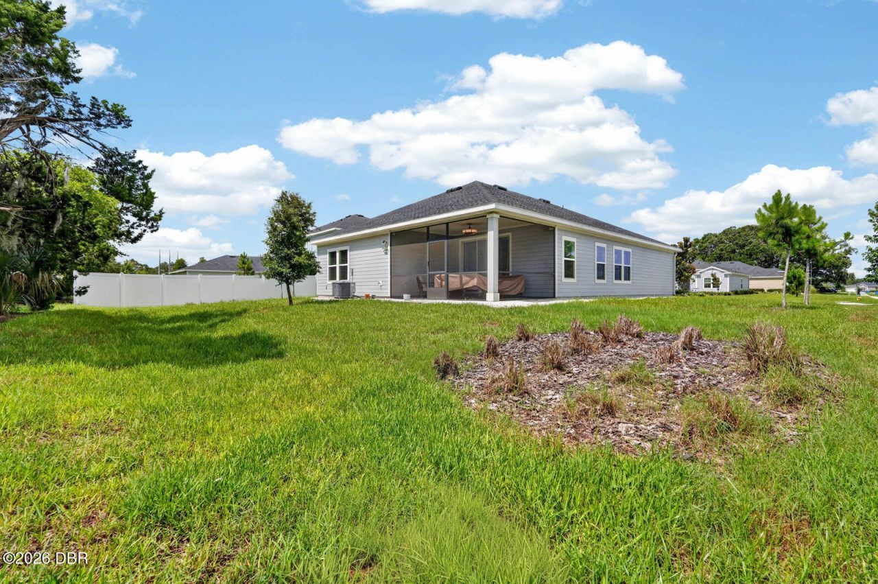 2173 Raglan Circle, Ormond Beach, FL 32174 Photo