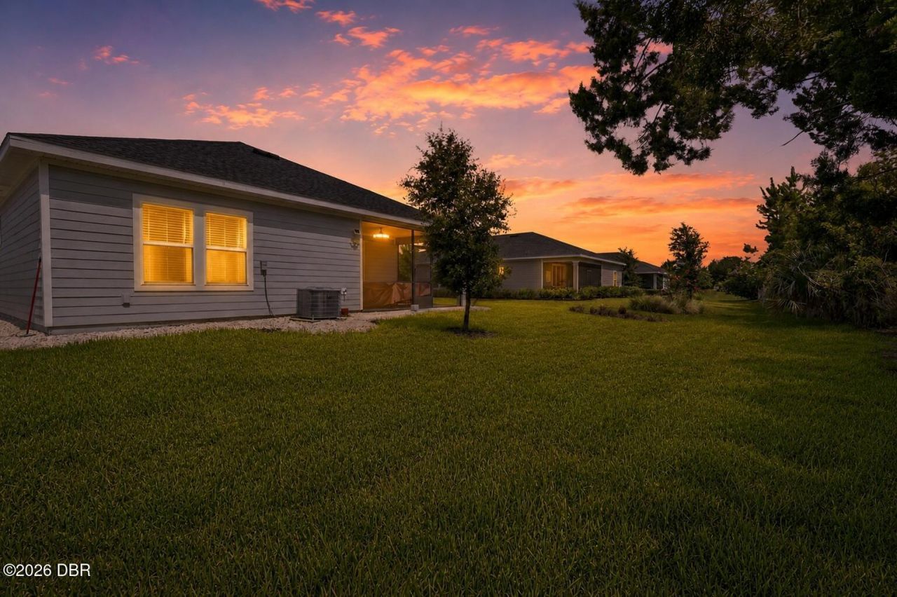 2173 Raglan Circle, Ormond Beach, FL 32174 Photo