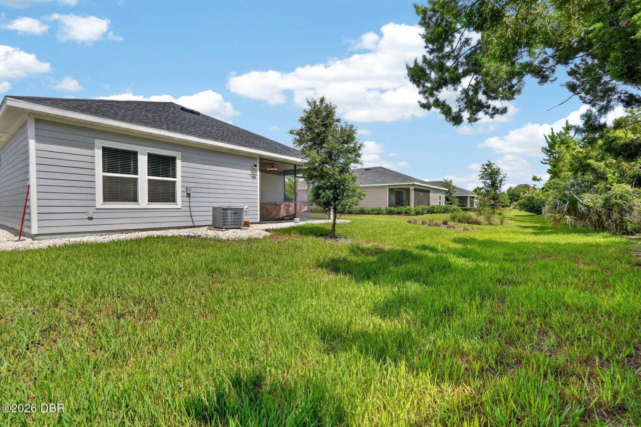 2173 Raglan Circle, Ormond Beach, FL 32174 Photo