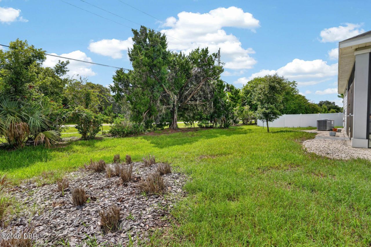 2173 Raglan Circle, Ormond Beach, FL 32174 Photo