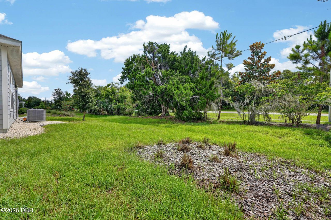 2173 Raglan Circle, Ormond Beach, FL 32174 Photo