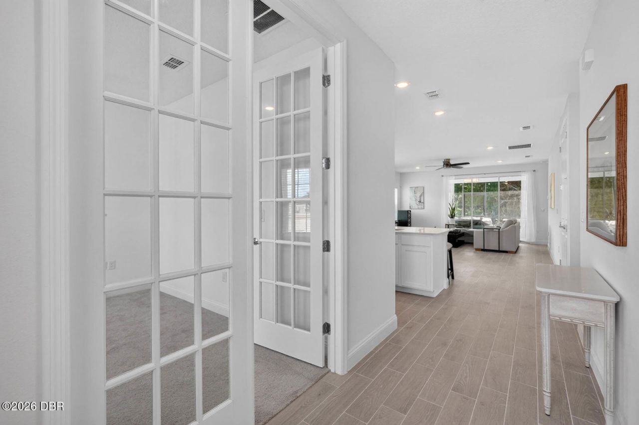 2173 Raglan Circle, Ormond Beach, FL 32174 Photo