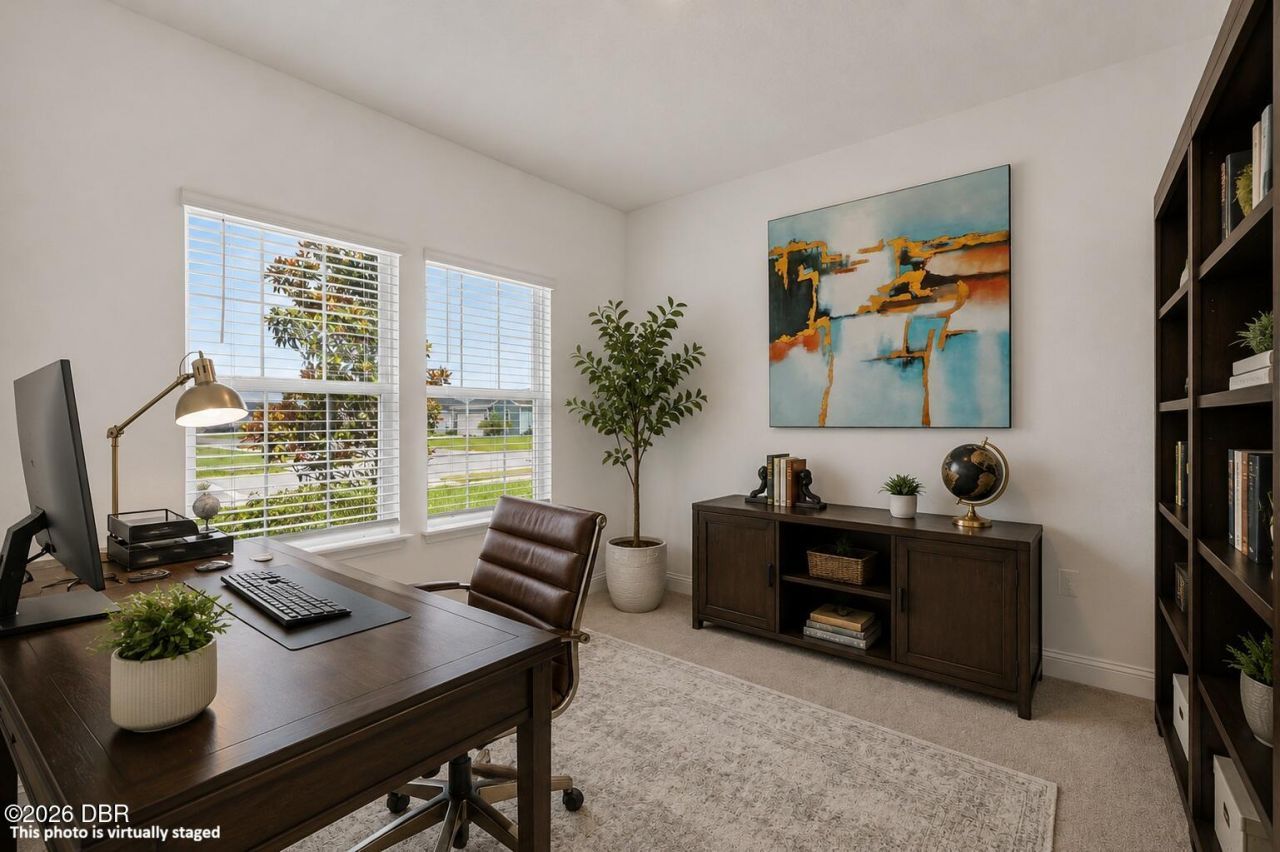 2173 Raglan Circle, Ormond Beach, FL 32174 Photo