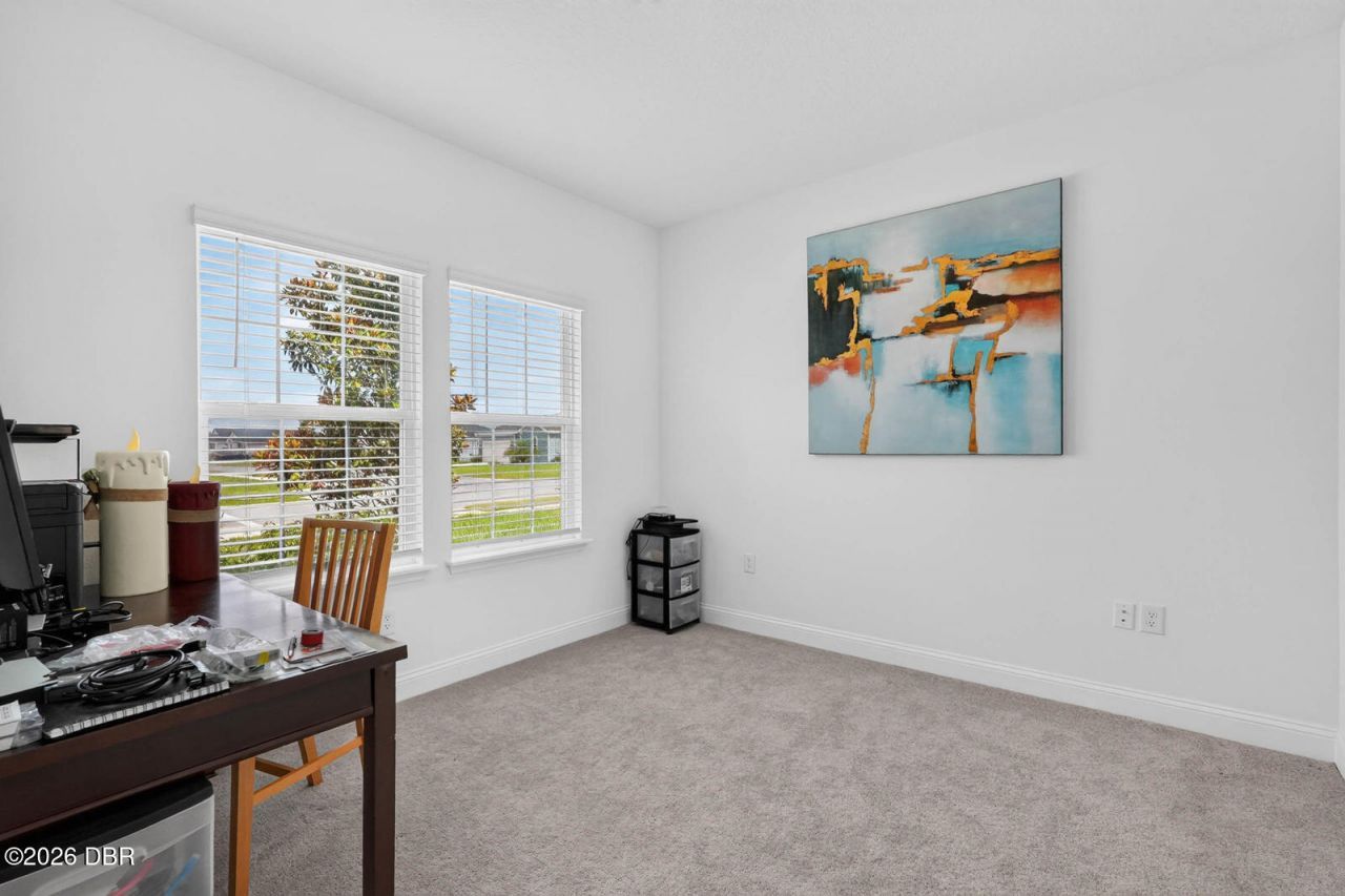 2173 Raglan Circle, Ormond Beach, FL 32174 Photo