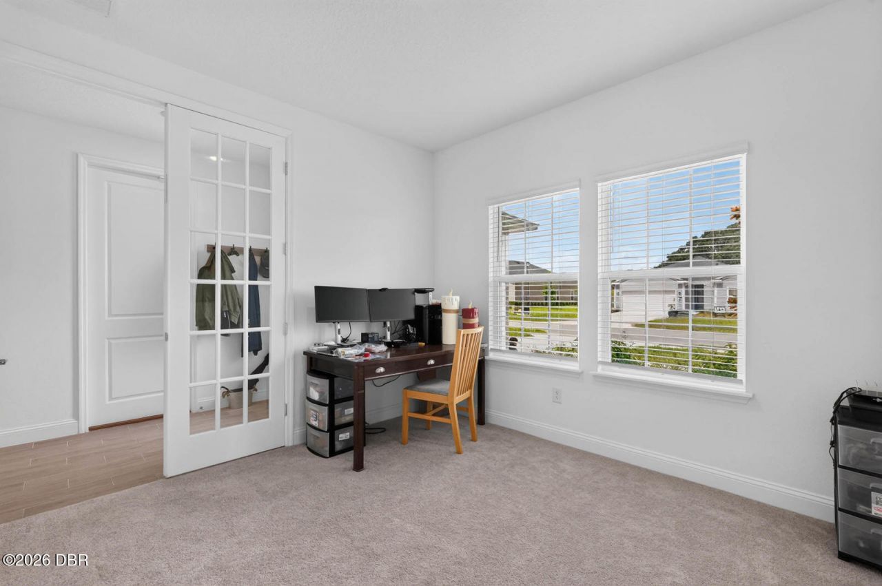 2173 Raglan Circle, Ormond Beach, FL 32174 Photo
