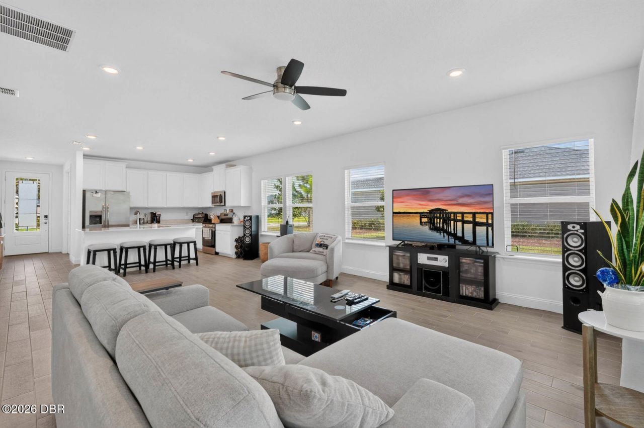 2173 Raglan Circle, Ormond Beach, FL 32174 Photo