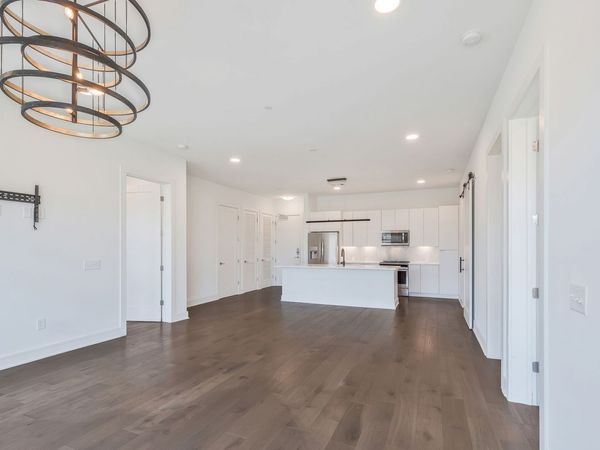 1125 10th Ave N, Unit 205, Nashville, TN 37208