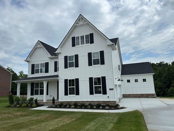 7336 Buckhorn Ct , Fairview, TN 37062
