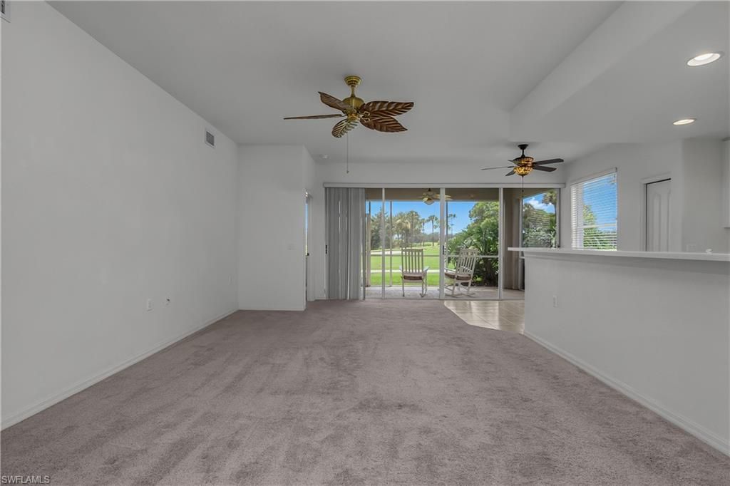 1925 Crestview Way, Unit 173, Naples, FL 34119 Photo
