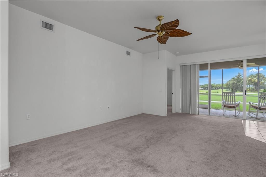 1925 Crestview Way, Unit 173, Naples, FL 34119 Photo