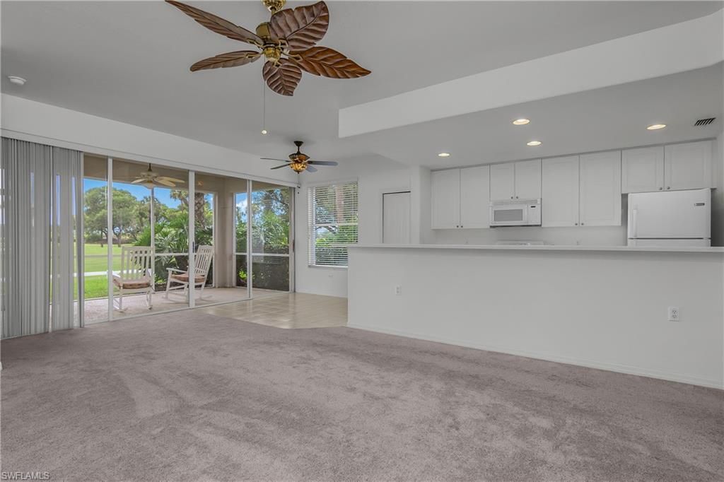 1925 Crestview Way, Unit 173, Naples, FL 34119 Photo