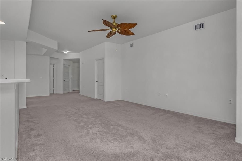 1925 Crestview Way, Unit 173, Naples, FL 34119 Photo