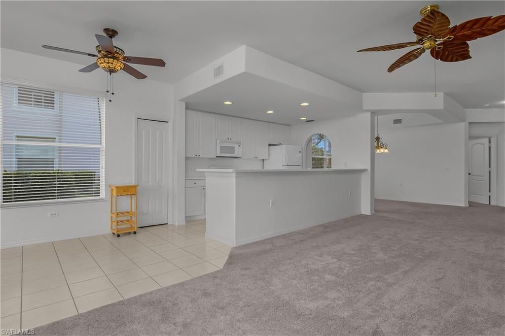 1925 Crestview Way, Unit 173, Naples, FL 34119 Photo