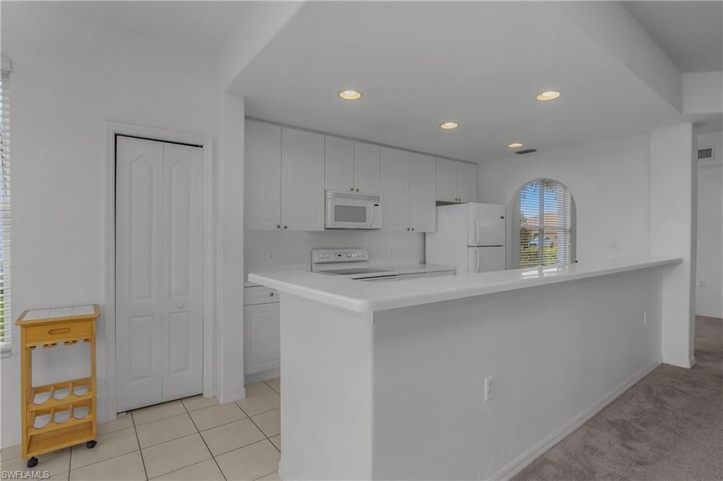 1925 Crestview Way, Unit 173, Naples, FL 34119 Photo