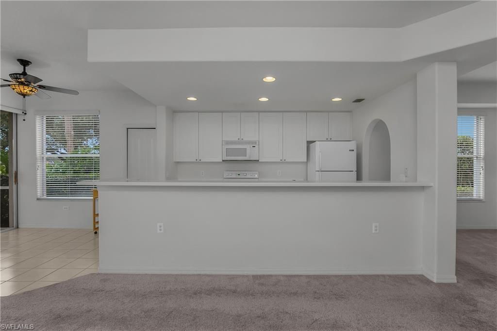 1925 Crestview Way, Unit 173, Naples, FL 34119 Photo