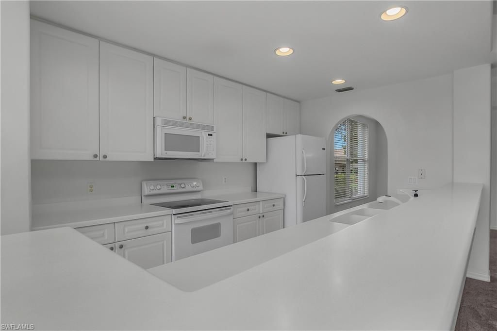 1925 Crestview Way, Unit 173, Naples, FL 34119 Photo