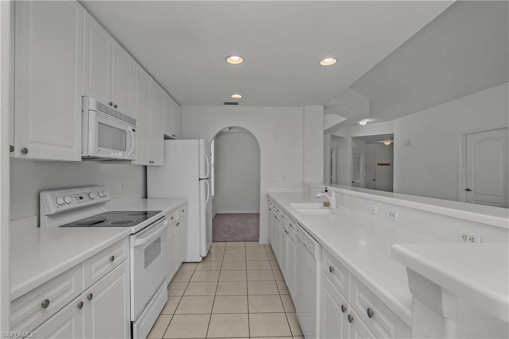 1925 Crestview Way, Unit 173, Naples, FL 34119 Photo