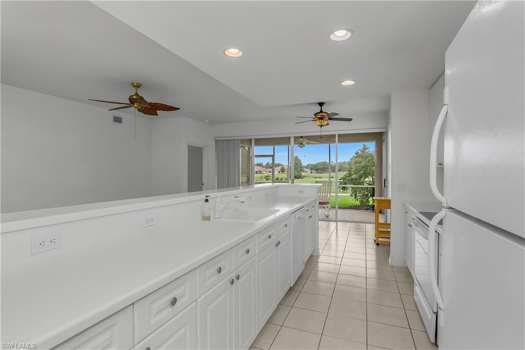 1925 Crestview Way, Unit 173, Naples, FL 34119 Photo