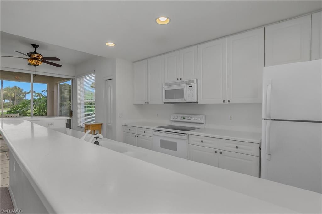 1925 Crestview Way, Unit 173, Naples, FL 34119 Photo