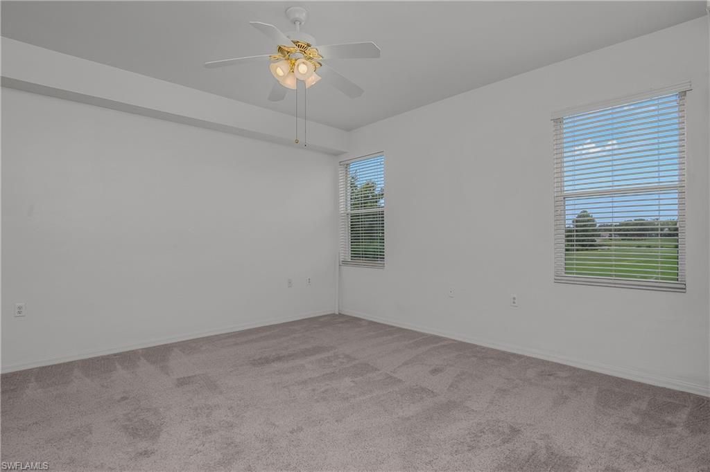 1925 Crestview Way, Unit 173, Naples, FL 34119 Photo