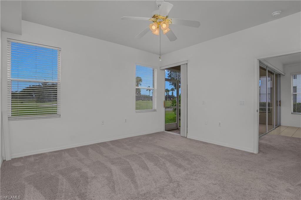 1925 Crestview Way, Unit 173, Naples, FL 34119 Photo