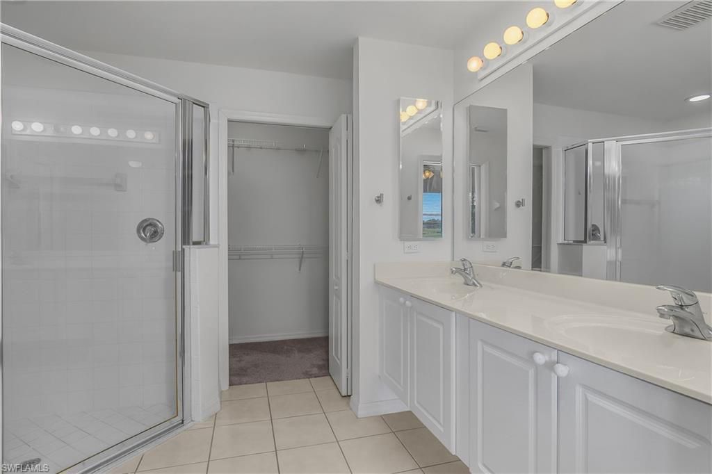 1925 Crestview Way, Unit 173, Naples, FL 34119 Photo