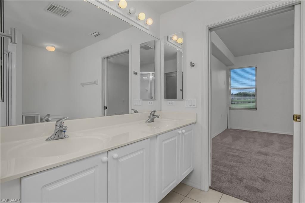 1925 Crestview Way, Unit 173, Naples, FL 34119 Photo