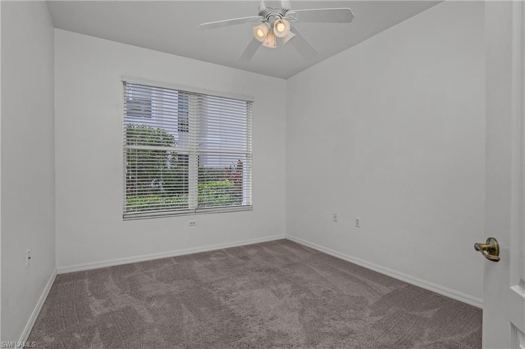 1925 Crestview Way, Unit 173, Naples, FL 34119 Photo