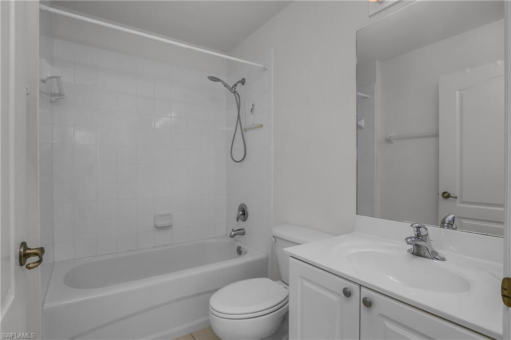 1925 Crestview Way, Unit 173, Naples, FL 34119 Photo