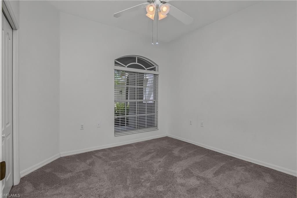 1925 Crestview Way, Unit 173, Naples, FL 34119 Photo