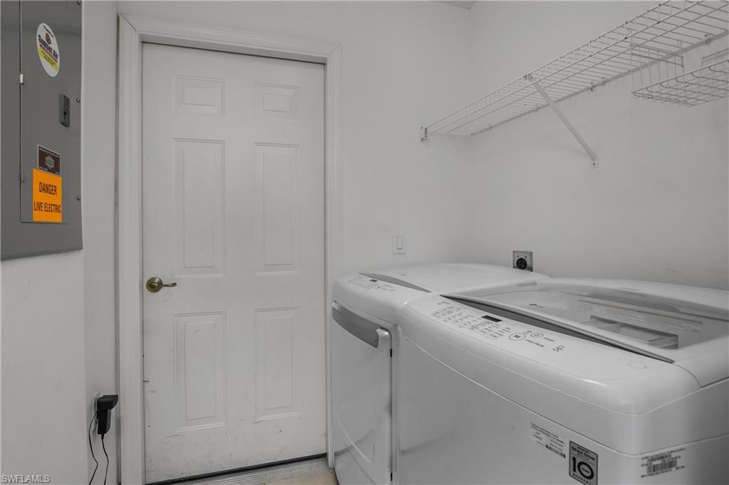 1925 Crestview Way, Unit 173, Naples, FL 34119 Photo