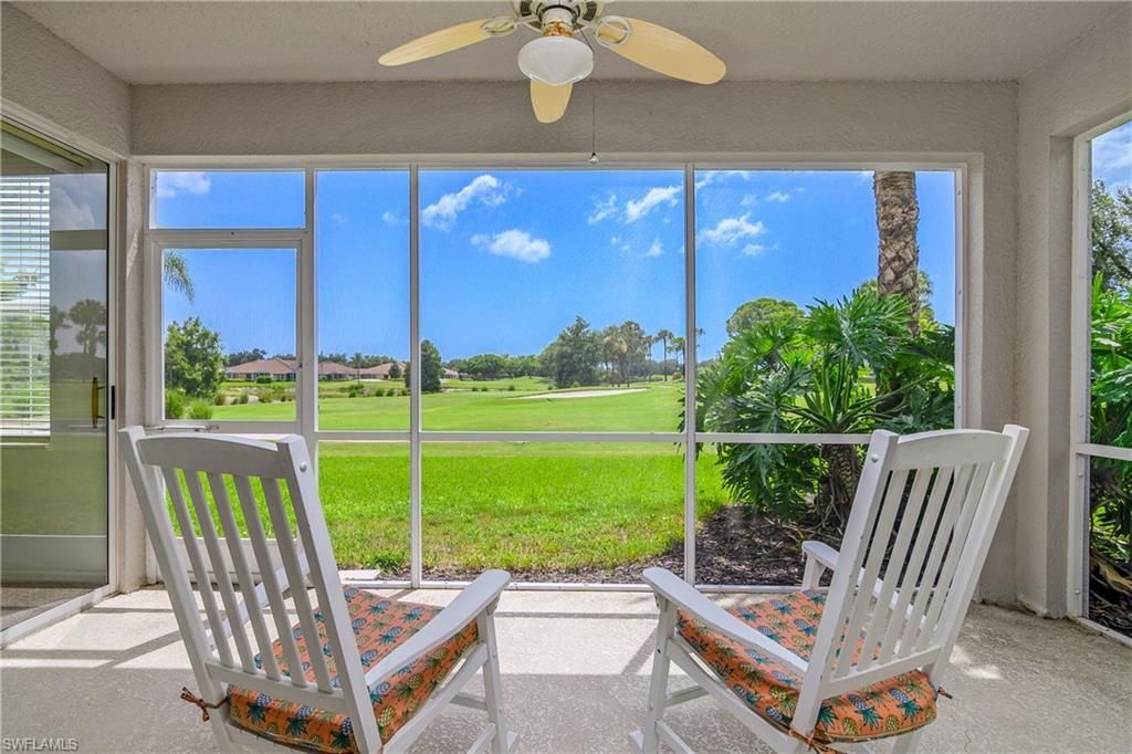 1925 Crestview Way, Unit 173, Naples, FL 34119 Photo