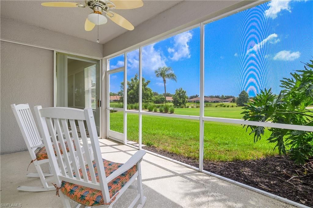 1925 Crestview Way, Unit 173, Naples, FL 34119 Photo