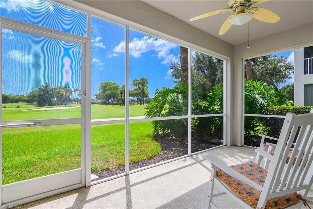 1925 Crestview Way, Unit 173, Naples, FL 34119 Photo