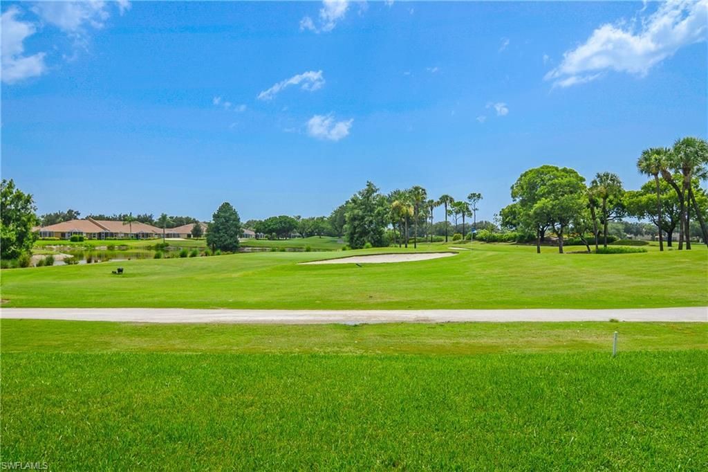 1925 Crestview Way, Unit 173, Naples, FL 34119 Photo