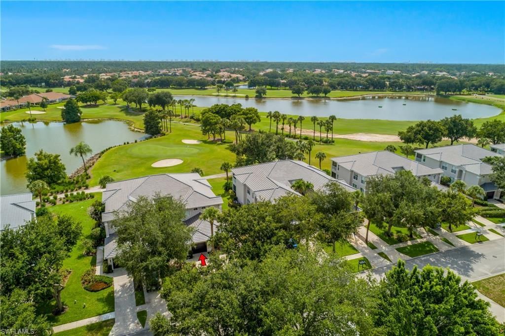 1925 Crestview Way, Unit 173, Naples, FL 34119 Photo
