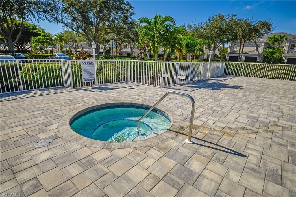 1925 Crestview Way, Unit 173, Naples, FL 34119 Photo