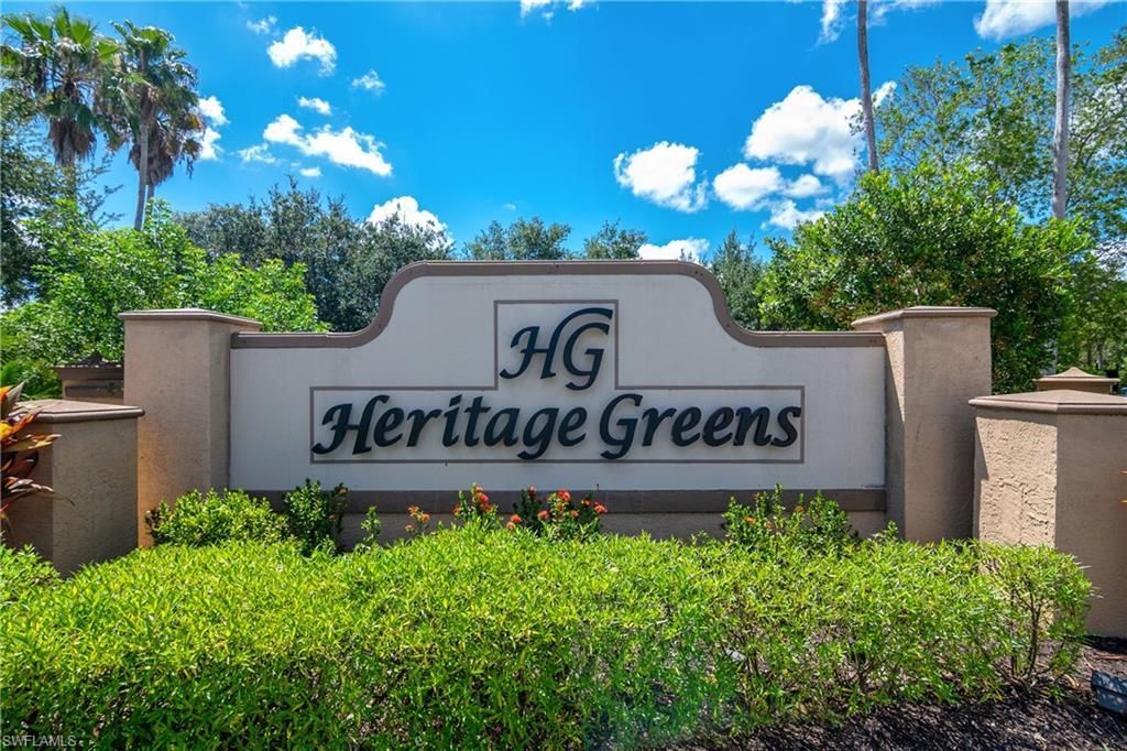 1925 Crestview Way, Unit 173, Naples, FL 34119 Photo