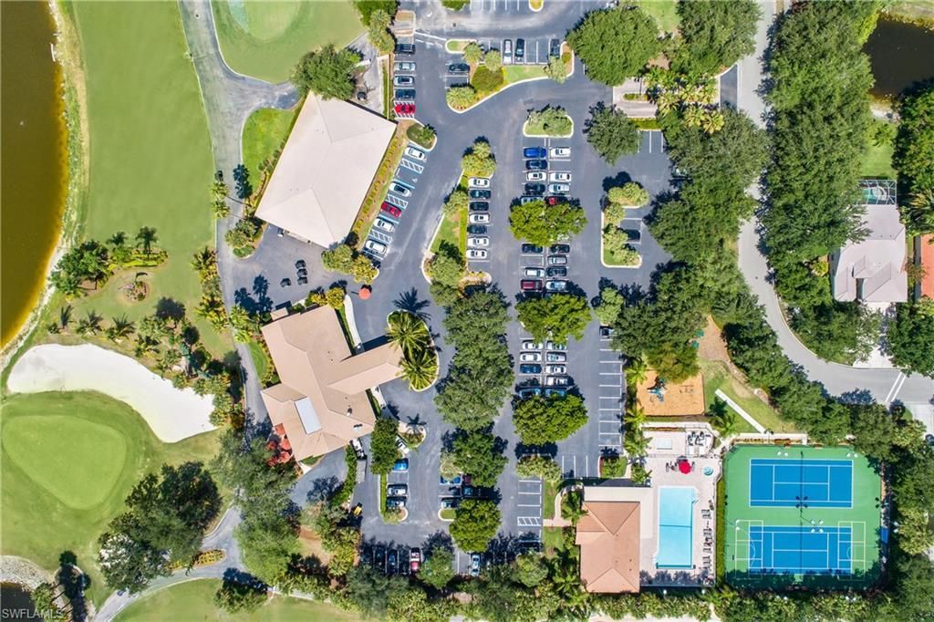 1925 Crestview Way, Unit 173, Naples, FL 34119 Photo