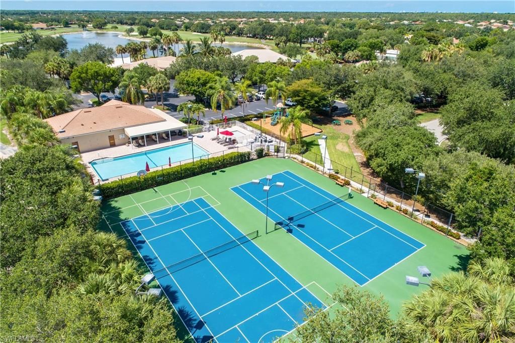 1925 Crestview Way, Unit 173, Naples, FL 34119 Photo