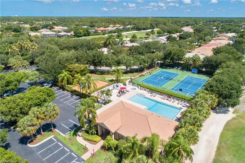 1925 Crestview Way, Unit 173, Naples, FL 34119 Photo