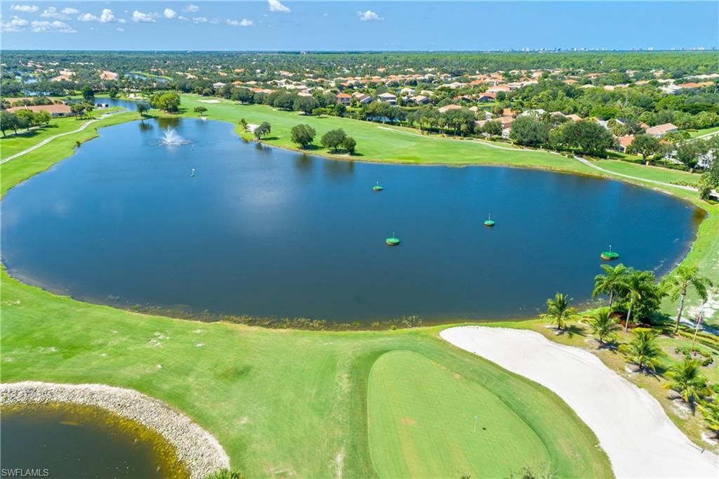 1925 Crestview Way, Unit 173, Naples, FL 34119 Photo