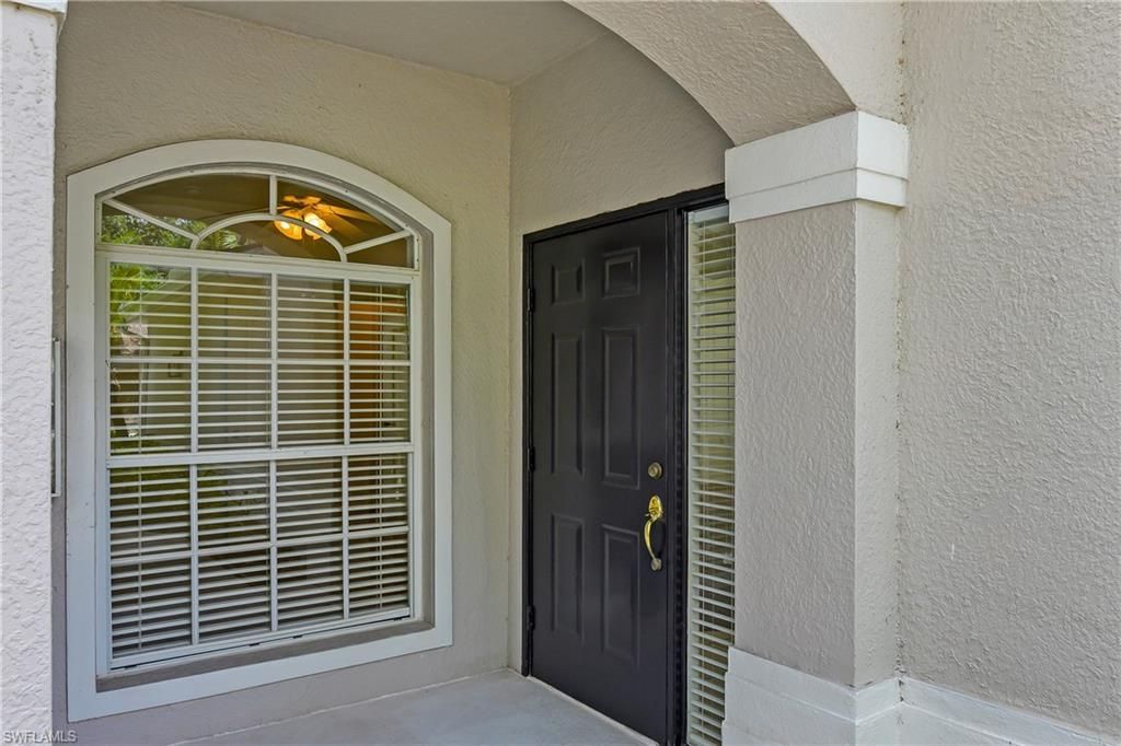 1925 Crestview Way, Unit 173, Naples, FL 34119 Photo