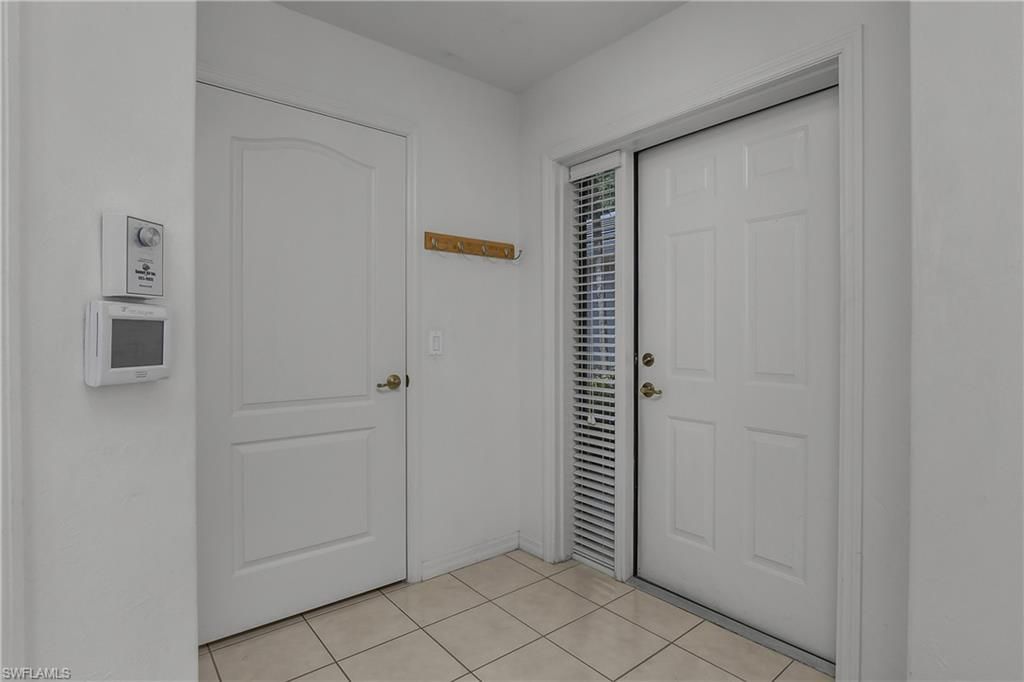 1925 Crestview Way, Unit 173, Naples, FL 34119 Photo