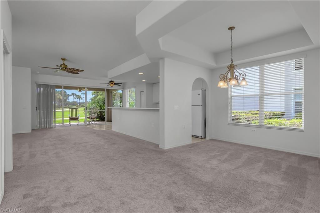 1925 Crestview Way, Unit 173, Naples, FL 34119 Photo