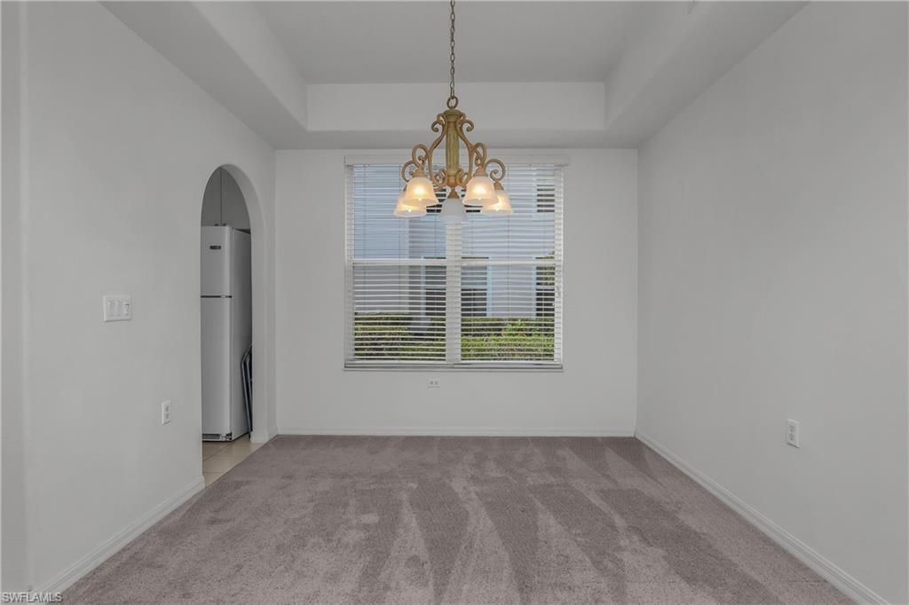 1925 Crestview Way, Unit 173, Naples, FL 34119 Photo