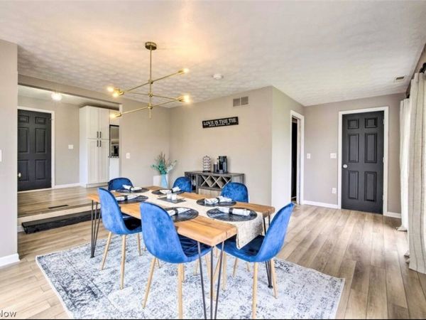 8160 Joyce Road, Broadview Heights, OH 44147