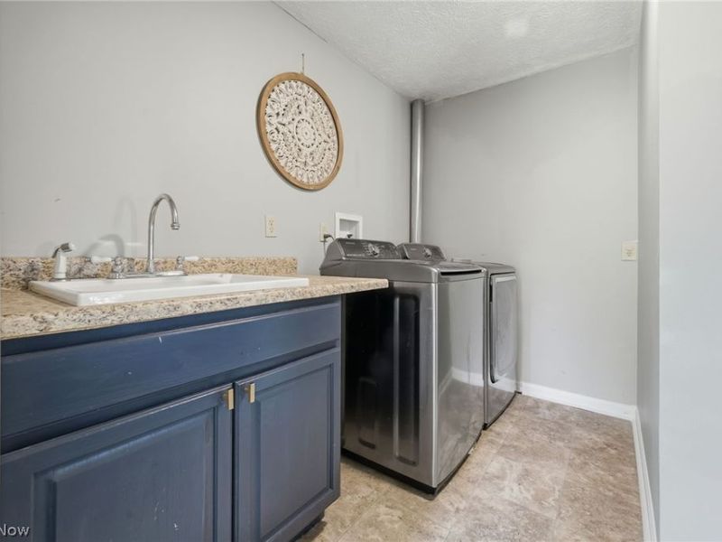 8160 Joyce Road, Broadview Heights, OH 44147 Photo 19