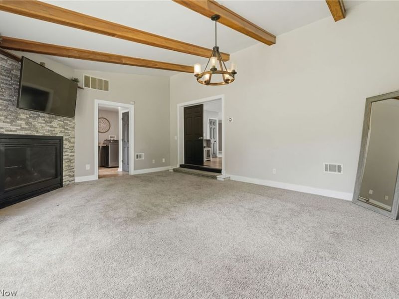 8160 Joyce Road, Broadview Heights, OH 44147 Photo 21